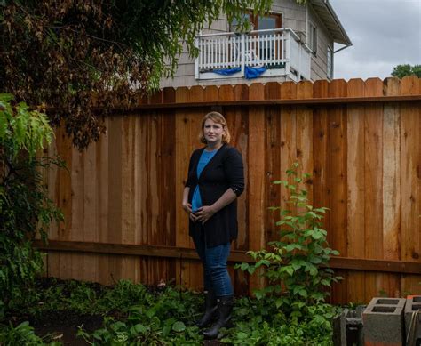 Why Interest Rate Cuts Won’t Fix a Global Housing Affordability .